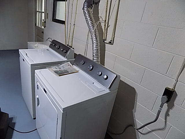 400 Virgil H Goode Hwy Hwy, Bassett, Virginia image 22