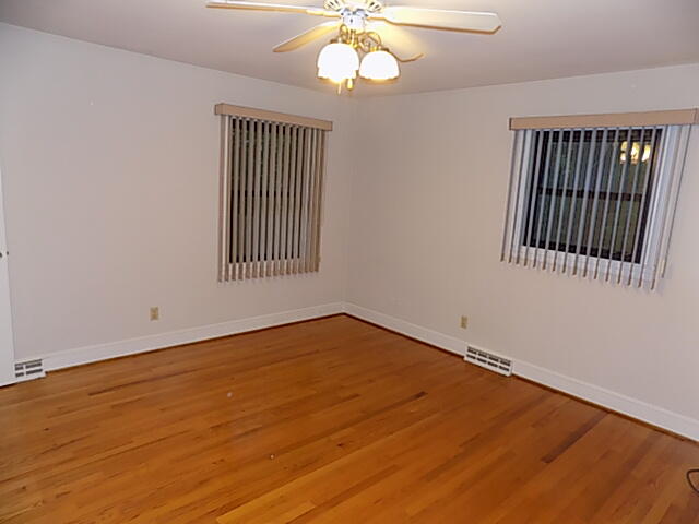 400 Virgil H Goode Hwy Hwy, Bassett, Virginia image 8