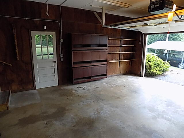 400 Virgil H Goode Hwy Hwy, Bassett, Virginia image 14
