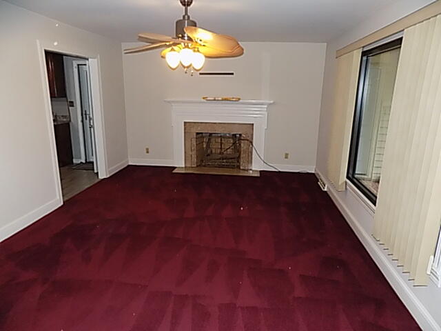 400 Virgil H Goode Hwy Hwy, Bassett, Virginia image 3