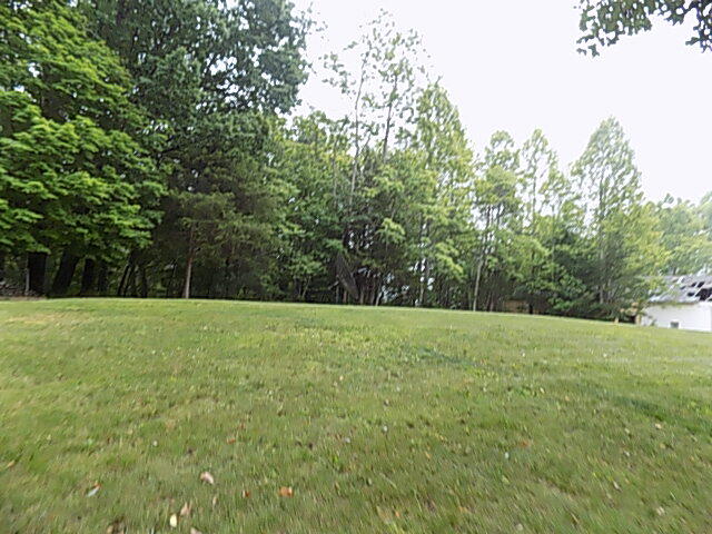 400 Virgil H Goode Hwy Hwy, Bassett, Virginia image 16