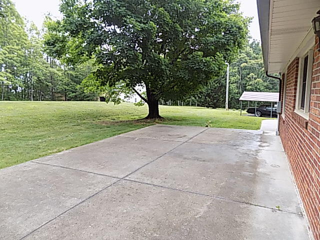 400 Virgil H Goode Hwy Hwy, Bassett, Virginia image 15