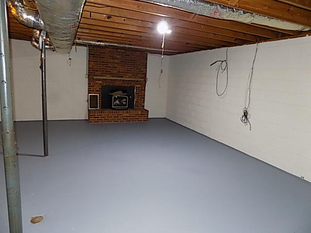 400 Virgil H Goode Hwy Hwy, Bassett, Virginia image 19
