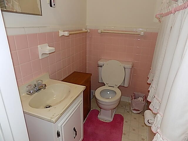 400 Virgil H Goode Hwy Hwy, Bassett, Virginia image 7