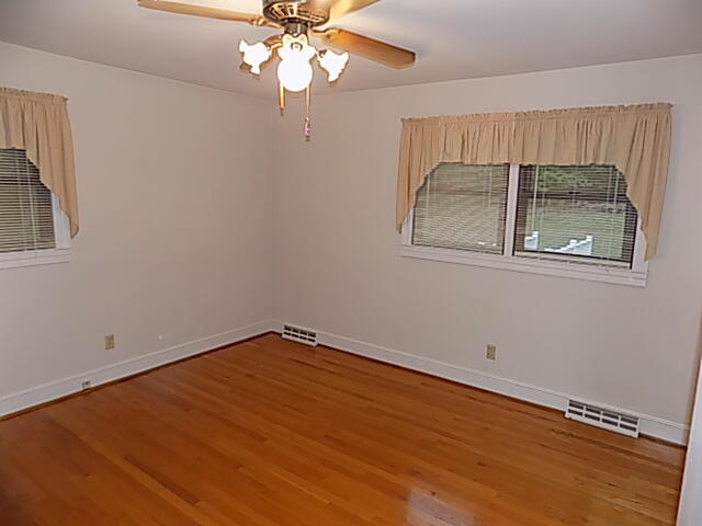 400 Virgil H Goode Hwy Hwy, Bassett, Virginia image 9