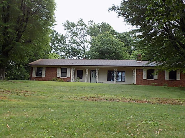 400 Virgil H Goode Hwy Hwy, Bassett, Virginia image 1