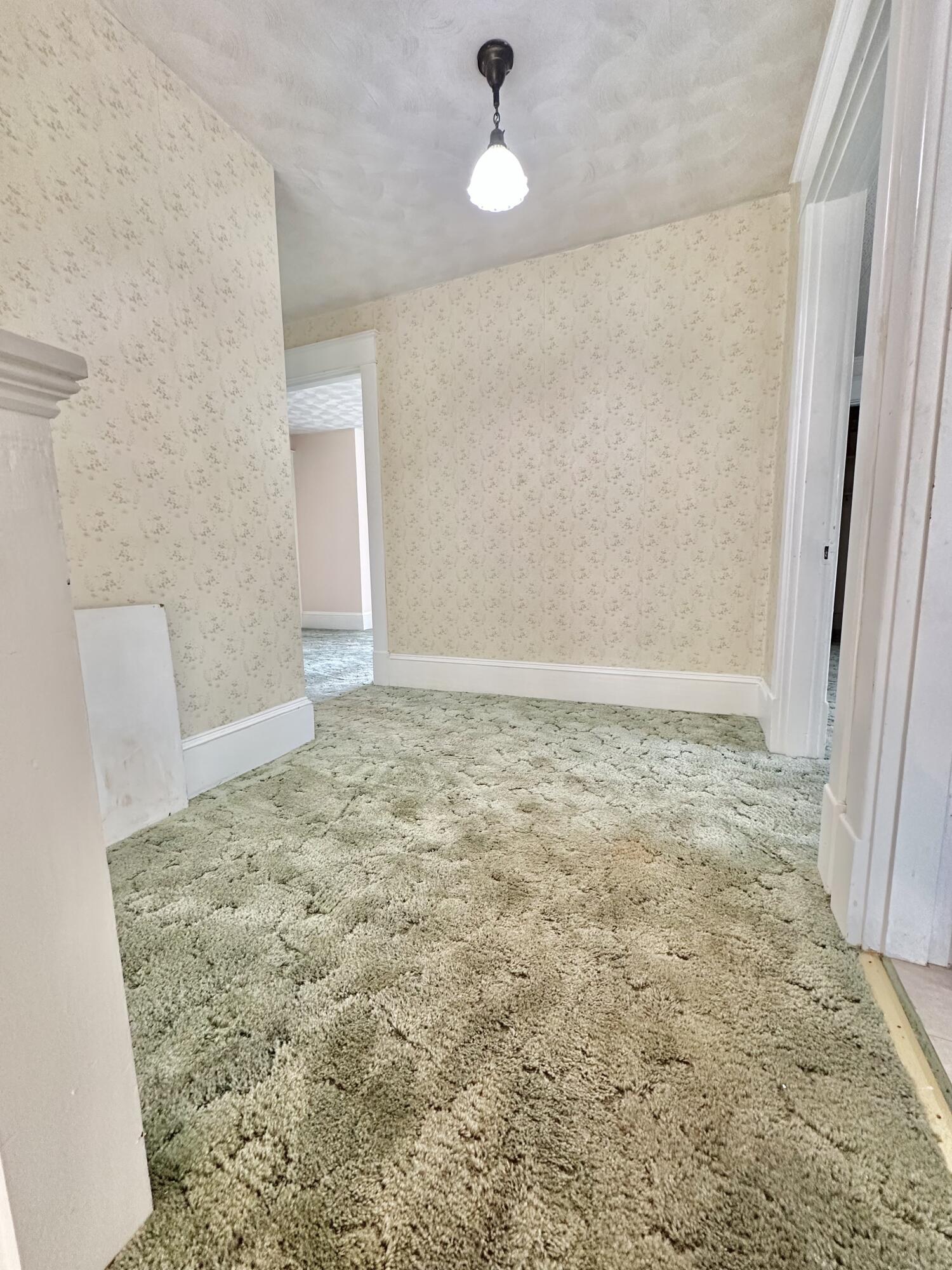 448 W Riverside St, Covington, Virginia image 37