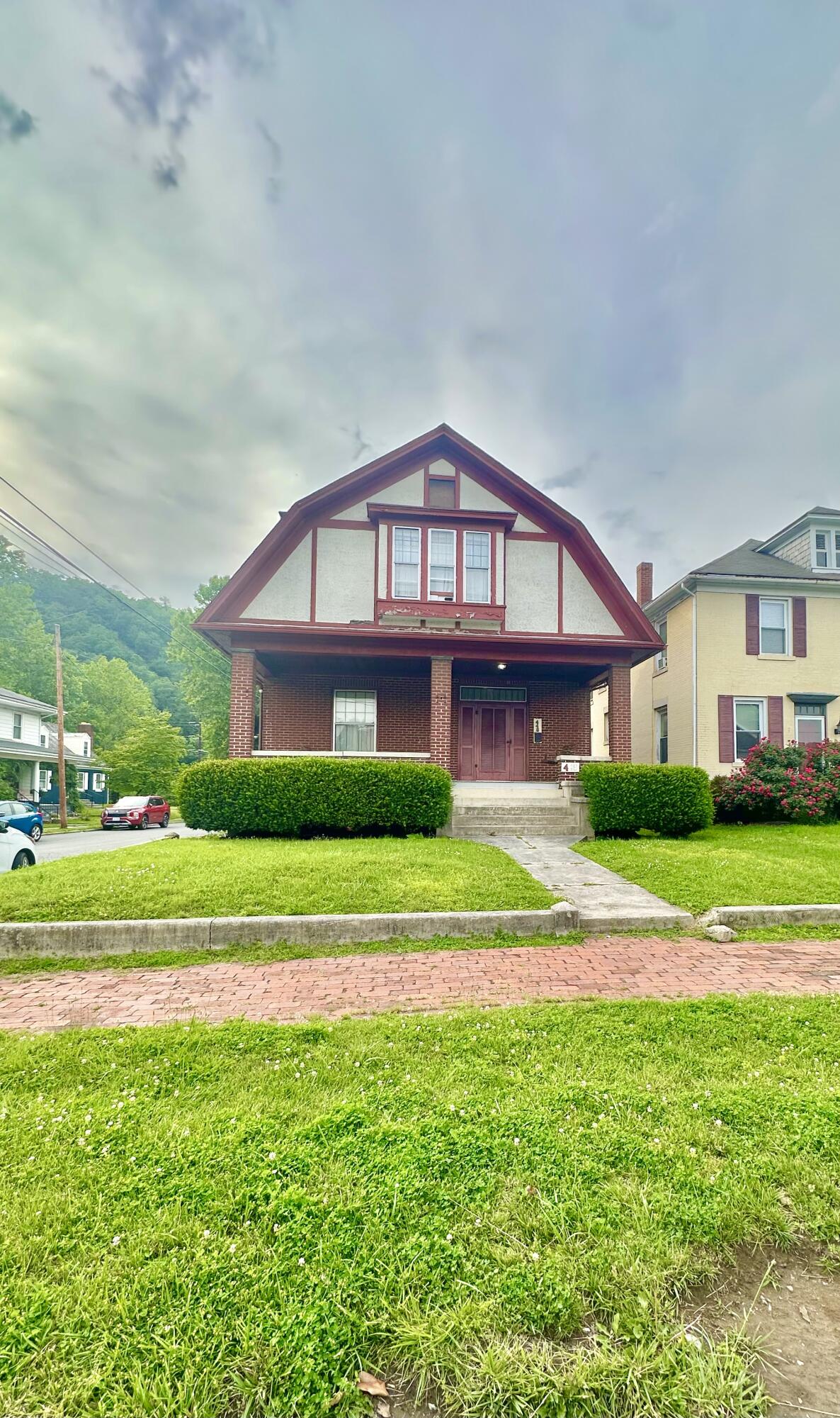 448 W Riverside St, Covington, Virginia image 4