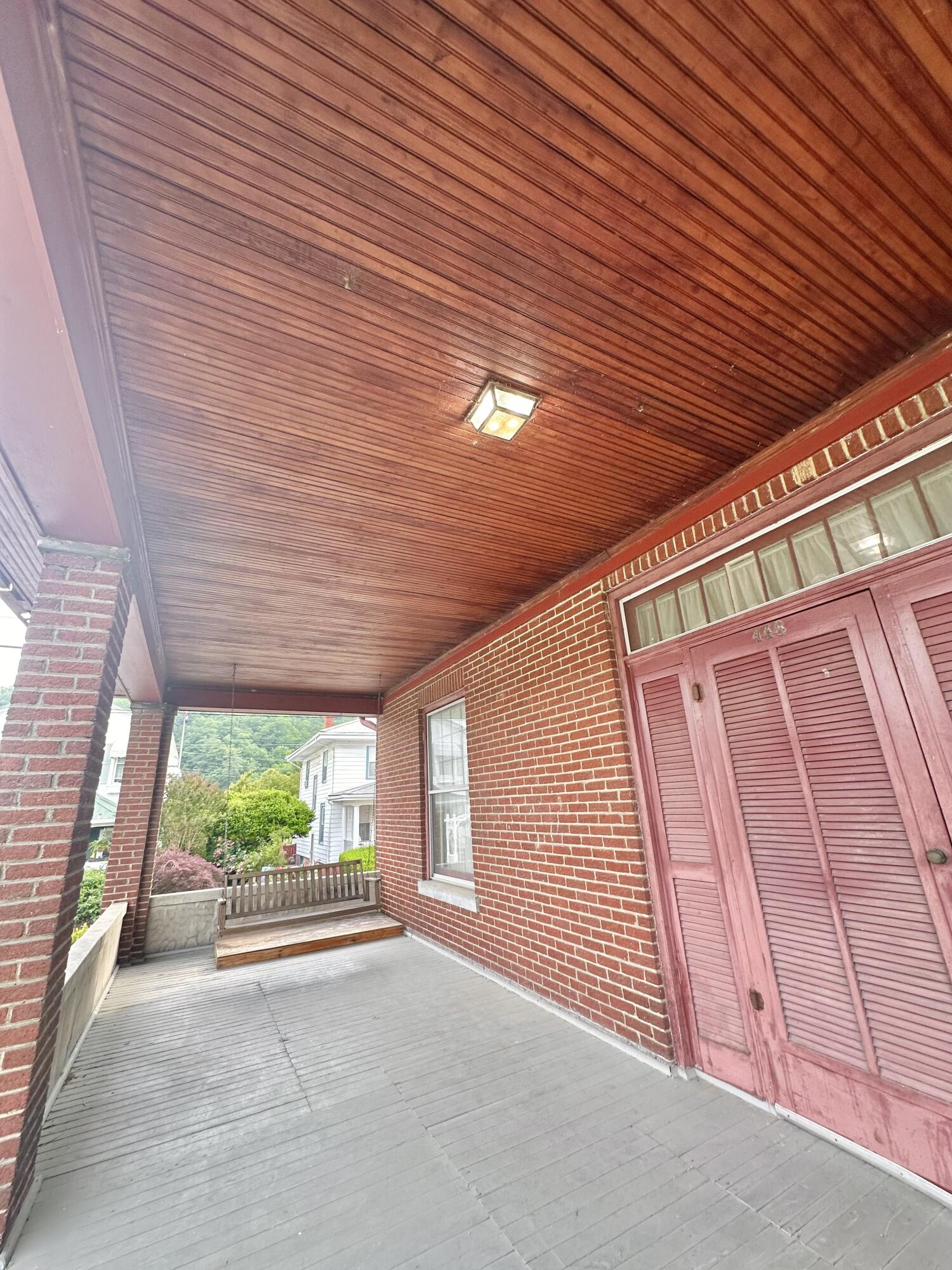 448 W Riverside St, Covington, Virginia image 9