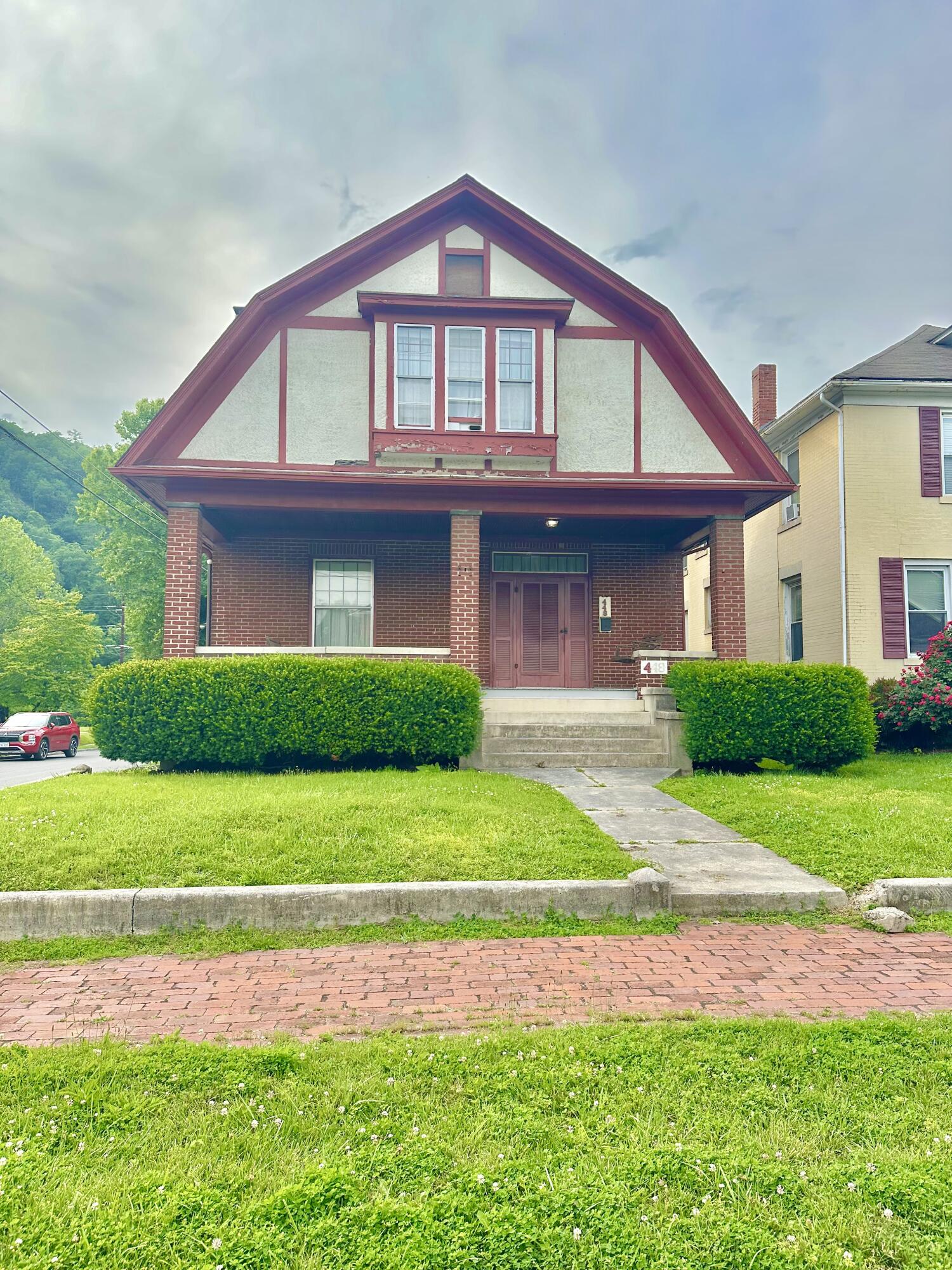 448 W Riverside St, Covington, Virginia image 5