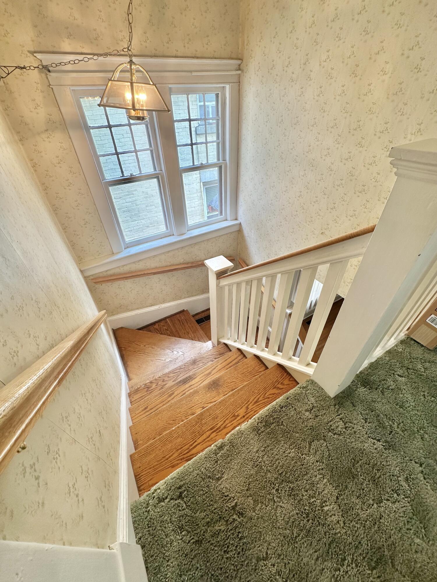 448 W Riverside St, Covington, Virginia image 44