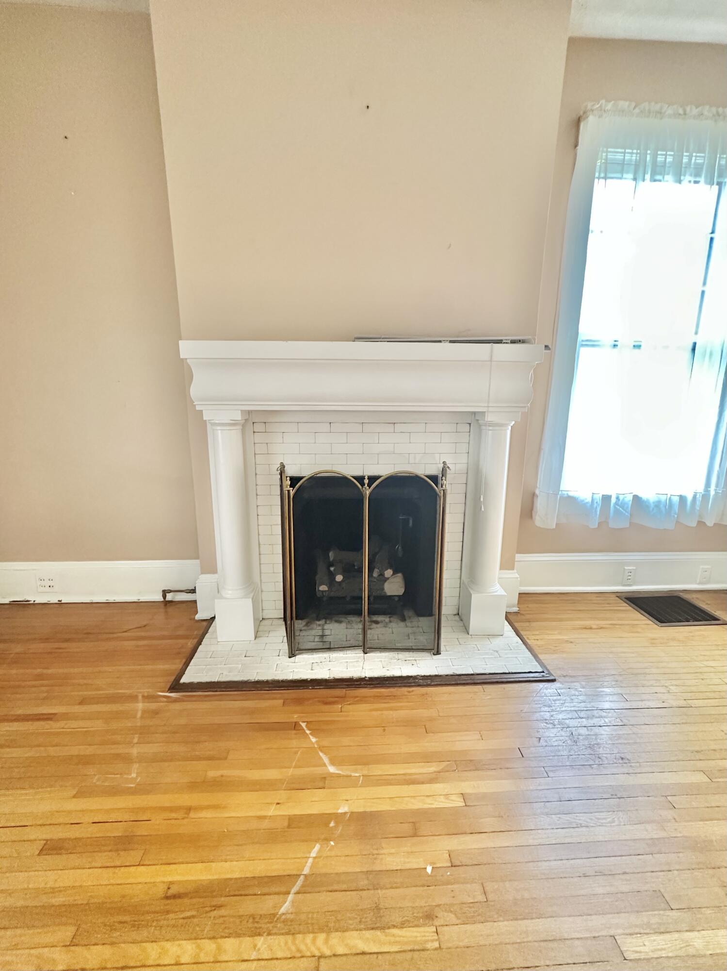 448 W Riverside St, Covington, Virginia image 20