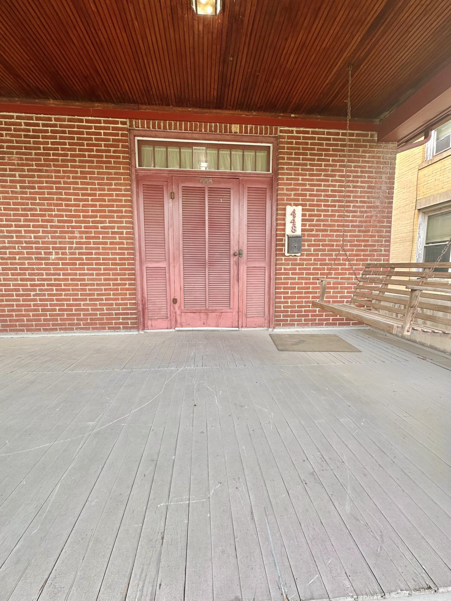 448 W Riverside St, Covington, Virginia image 6