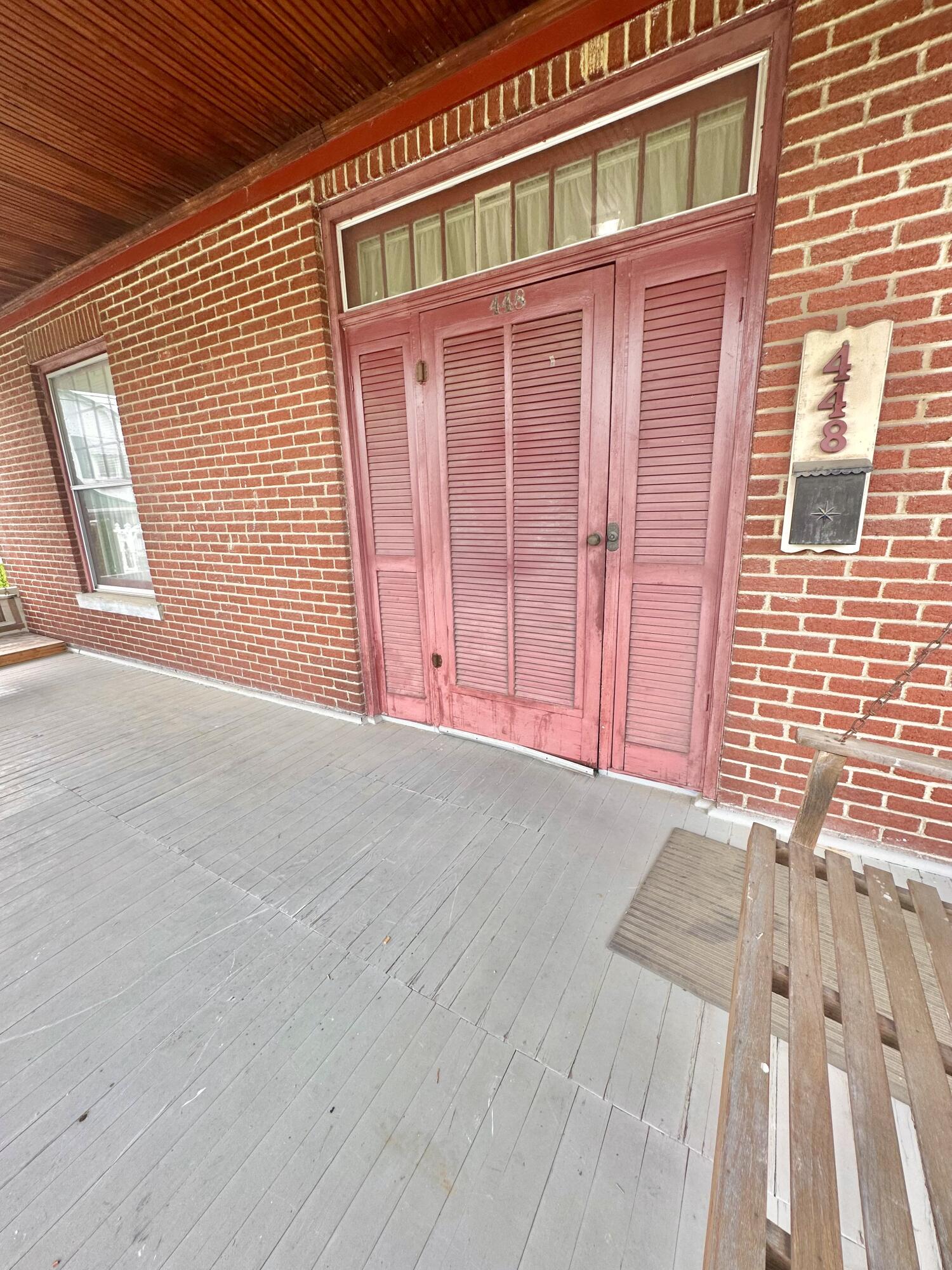448 W Riverside St, Covington, Virginia image 7