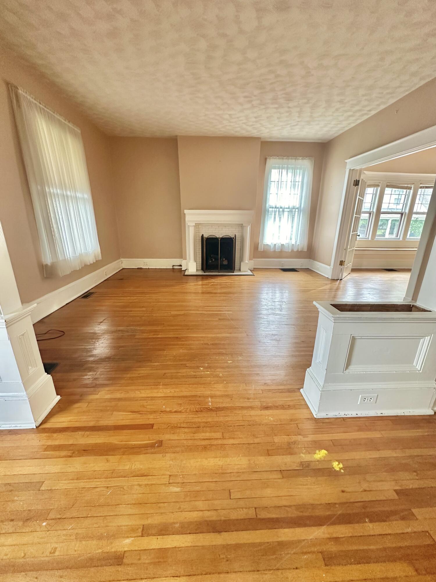 448 W Riverside St, Covington, Virginia image 14