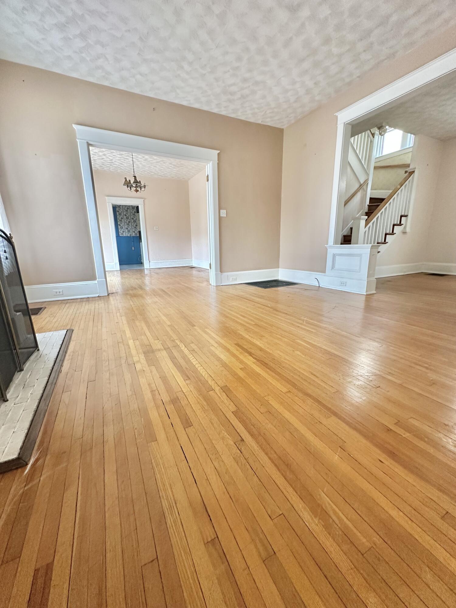 448 W Riverside St, Covington, Virginia image 18