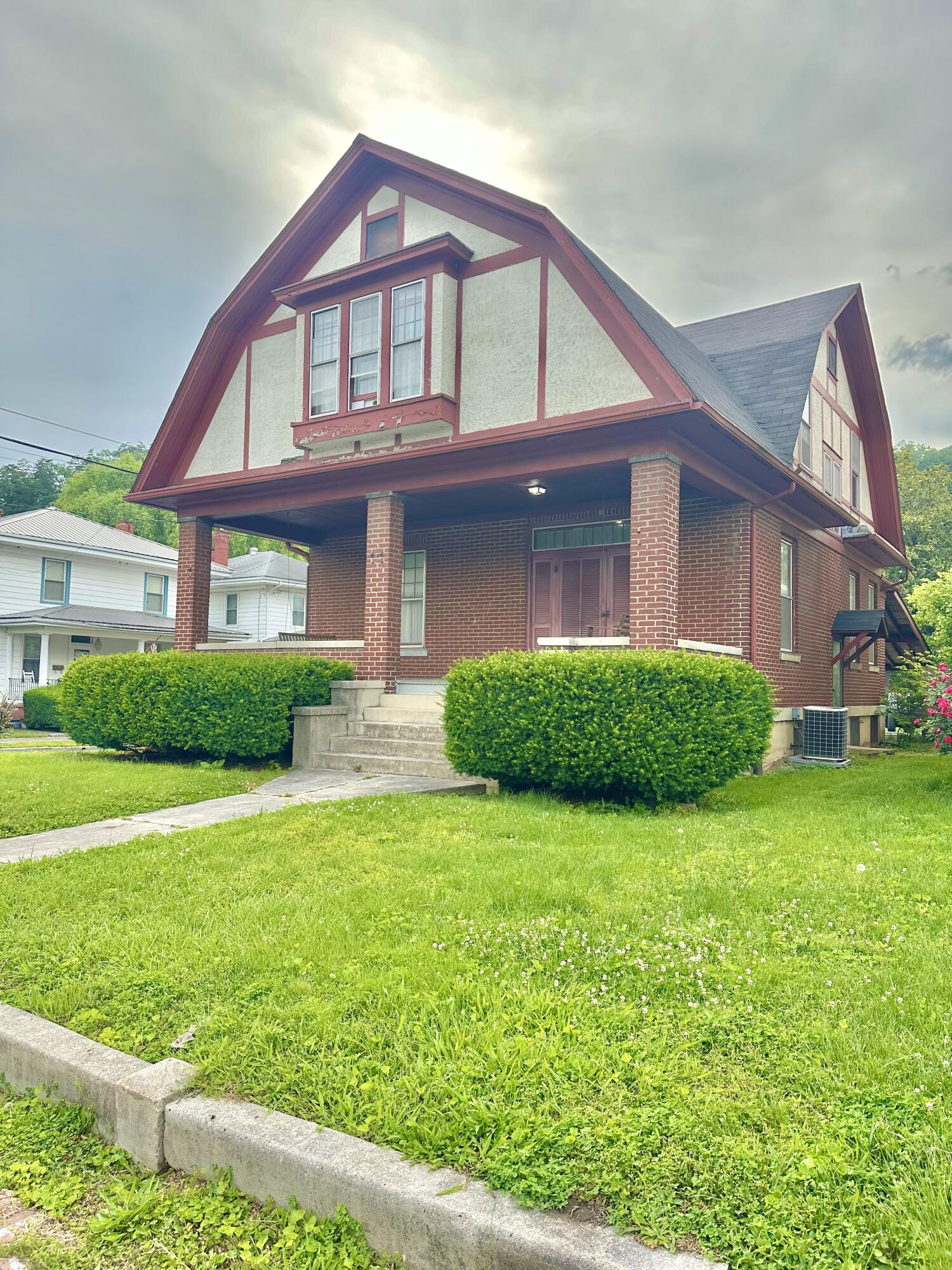 448 W Riverside St, Covington, Virginia image 3