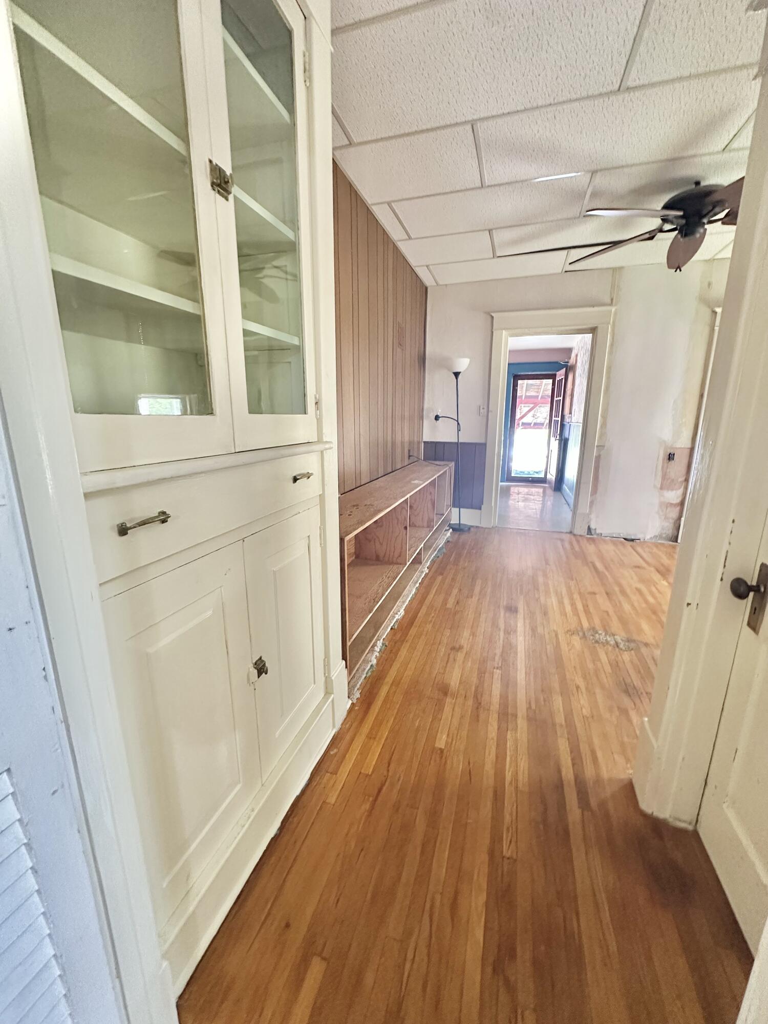 448 W Riverside St, Covington, Virginia image 33