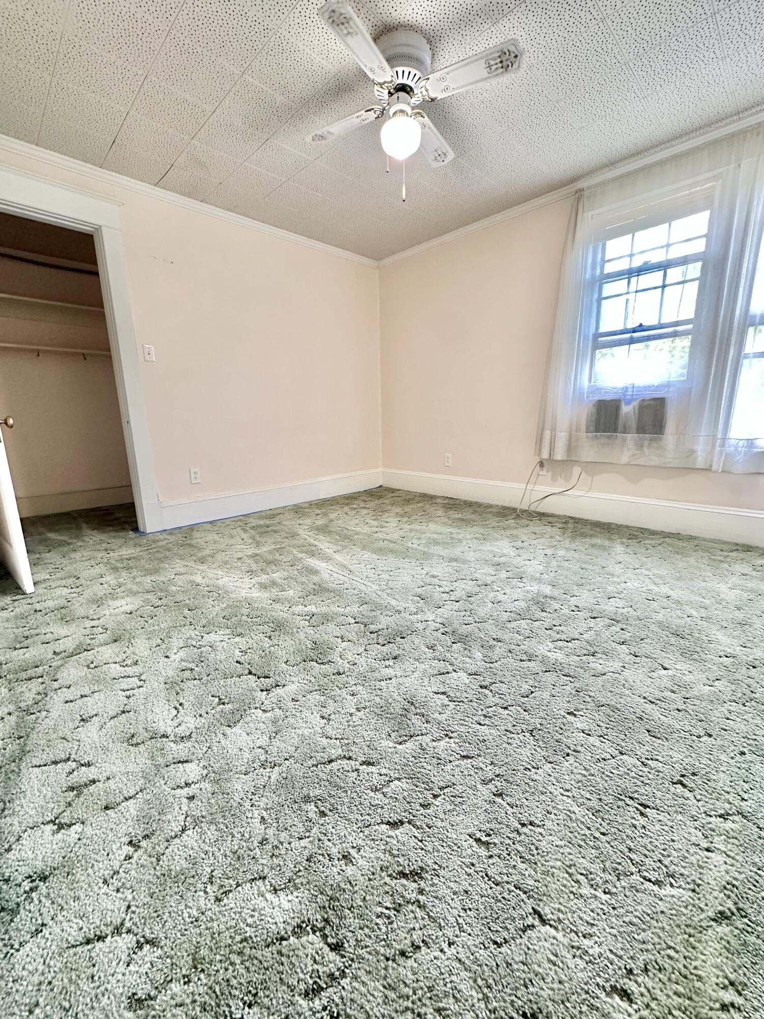 448 W Riverside St, Covington, Virginia image 43
