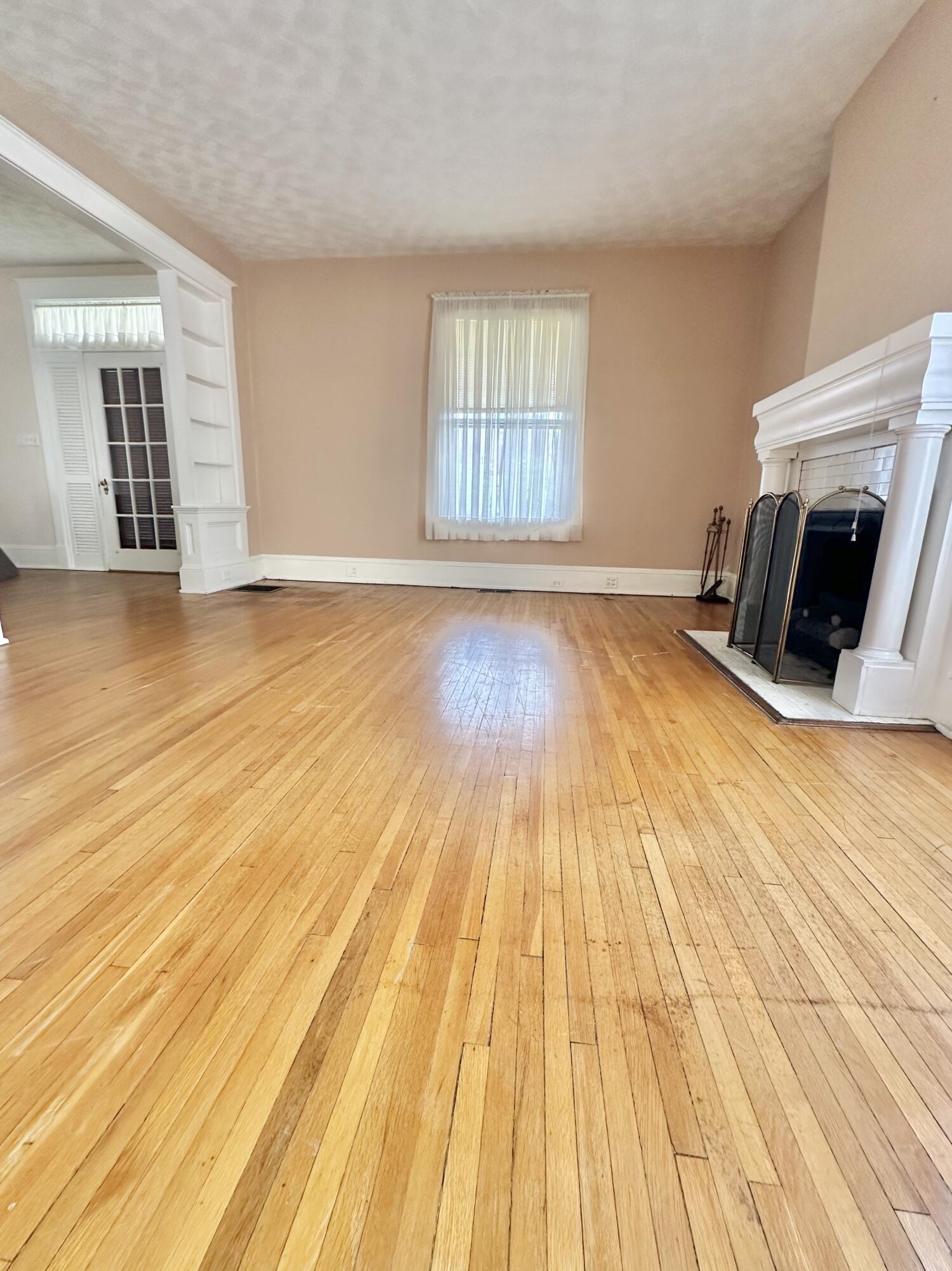 448 W Riverside St, Covington, Virginia image 17