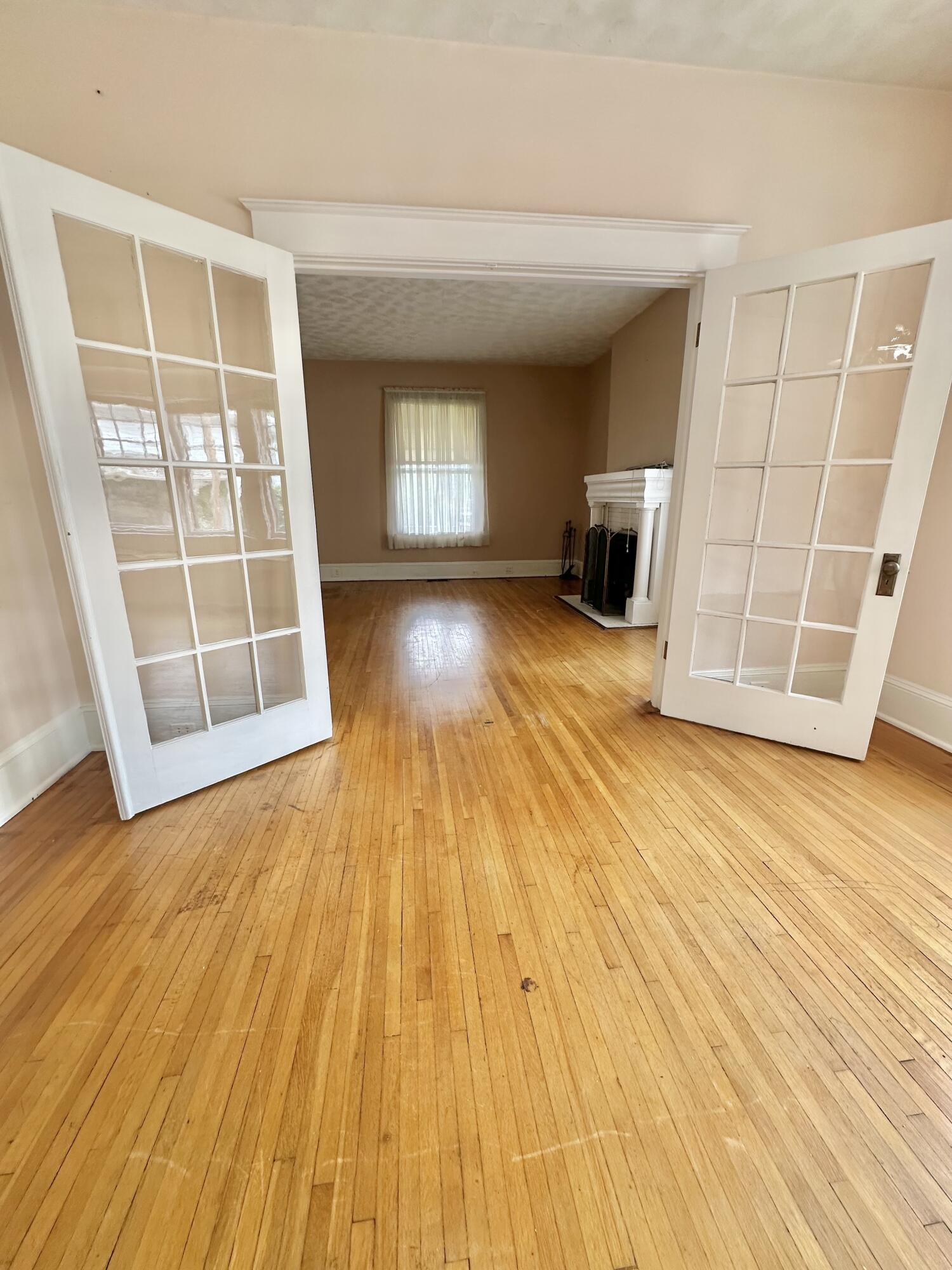448 W Riverside St, Covington, Virginia image 23