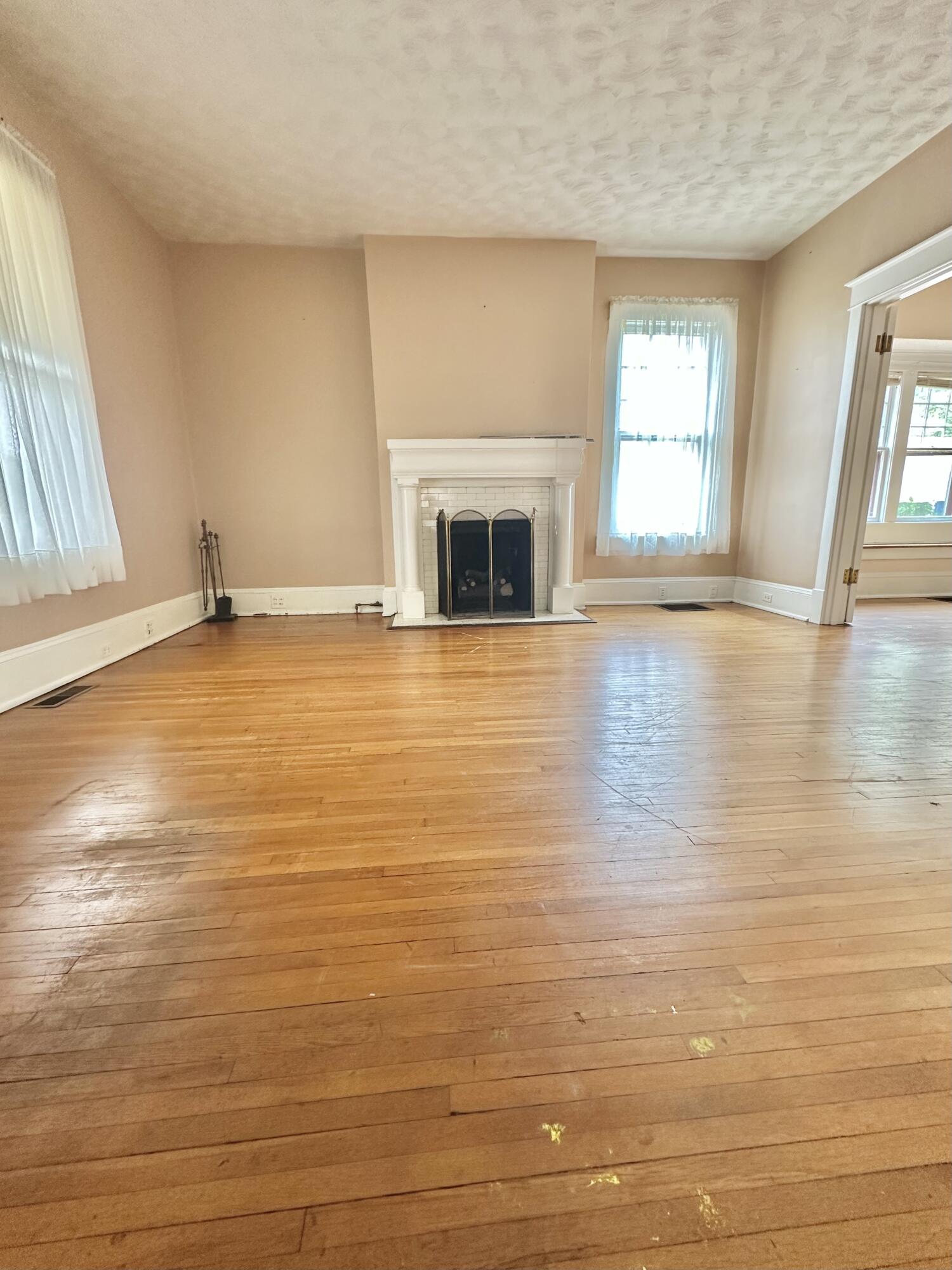 448 W Riverside St, Covington, Virginia image 19