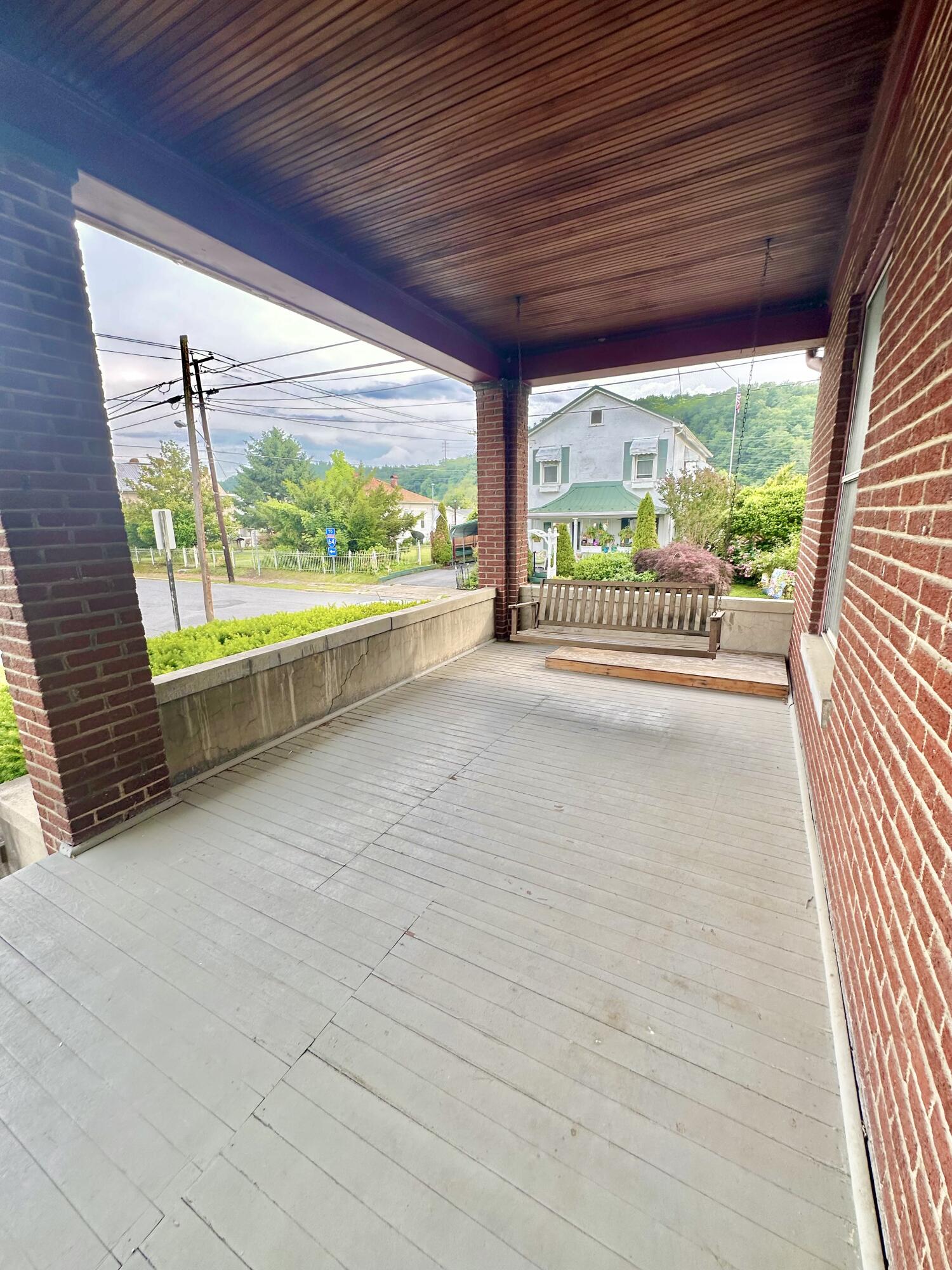448 W Riverside St, Covington, Virginia image 11