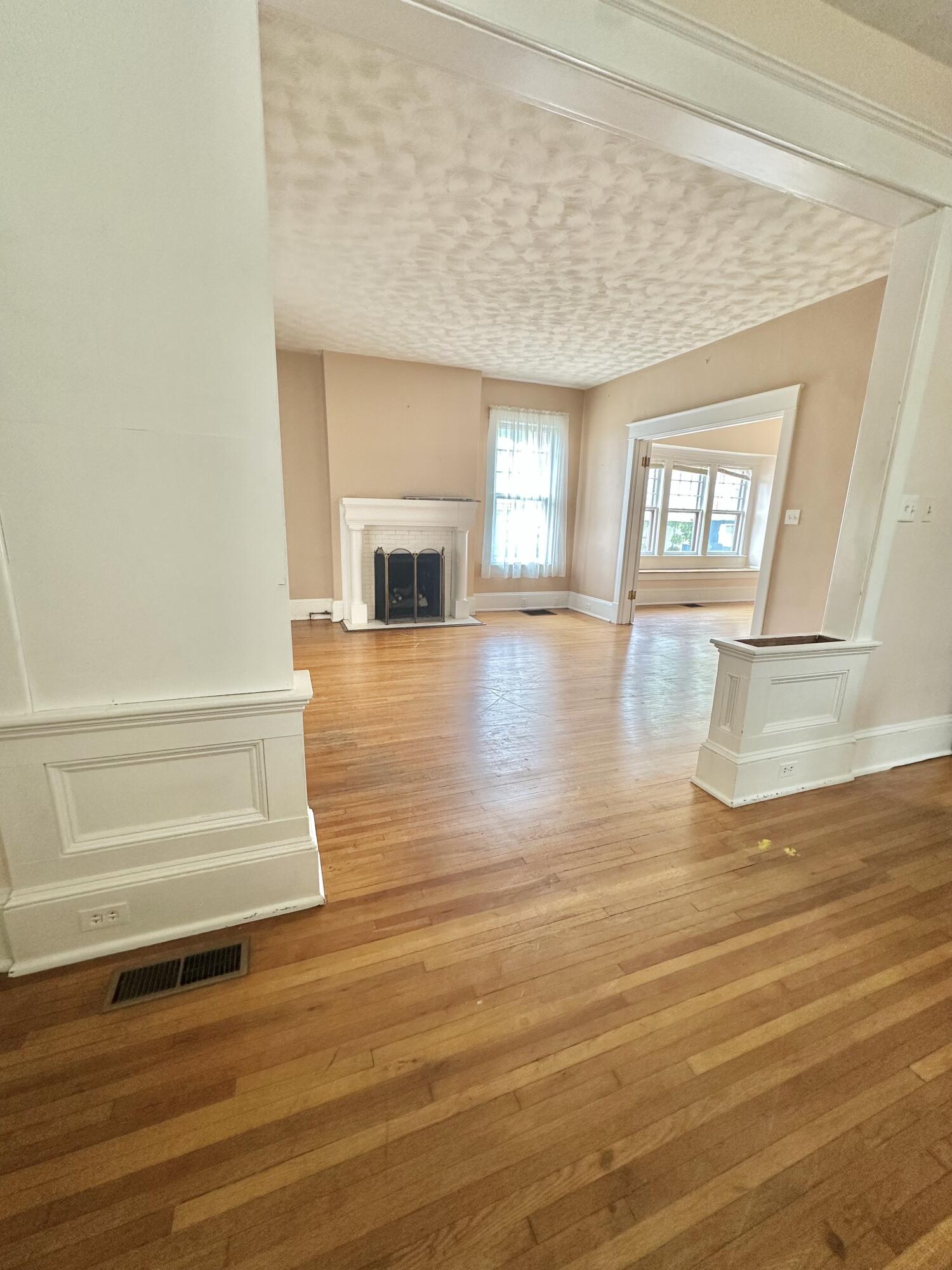 448 W Riverside St, Covington, Virginia image 13