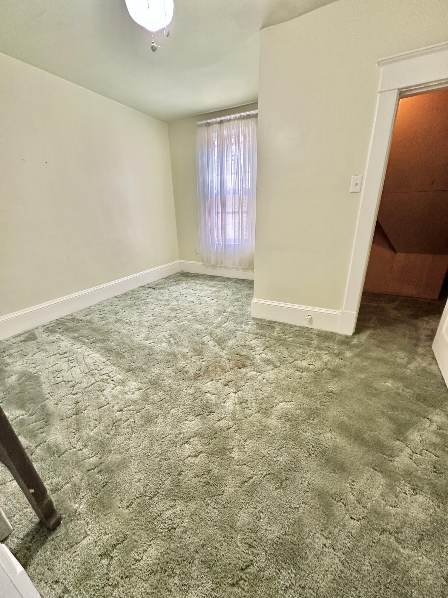 448 W Riverside St, Covington, Virginia image 41