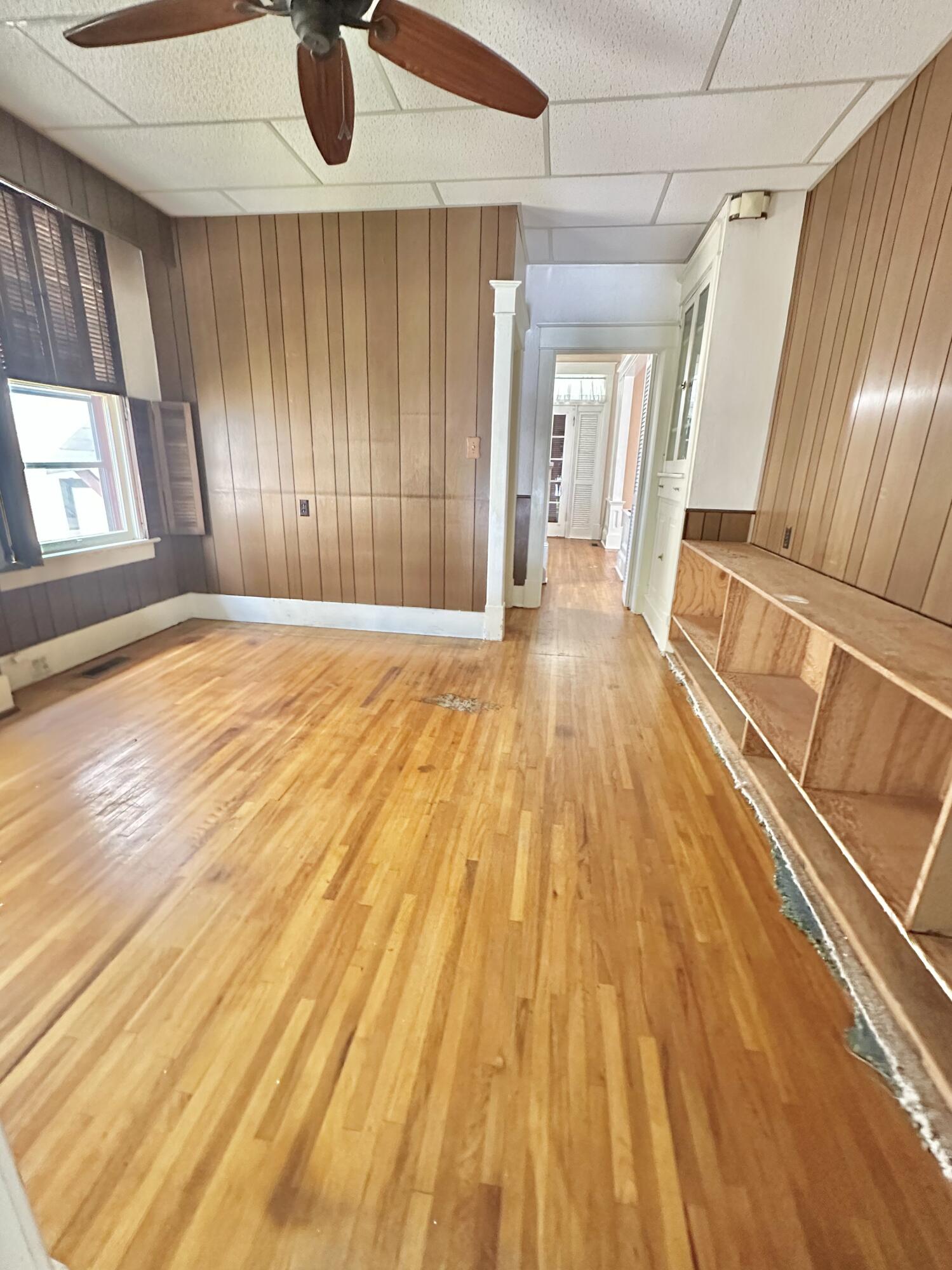 448 W Riverside St, Covington, Virginia image 32