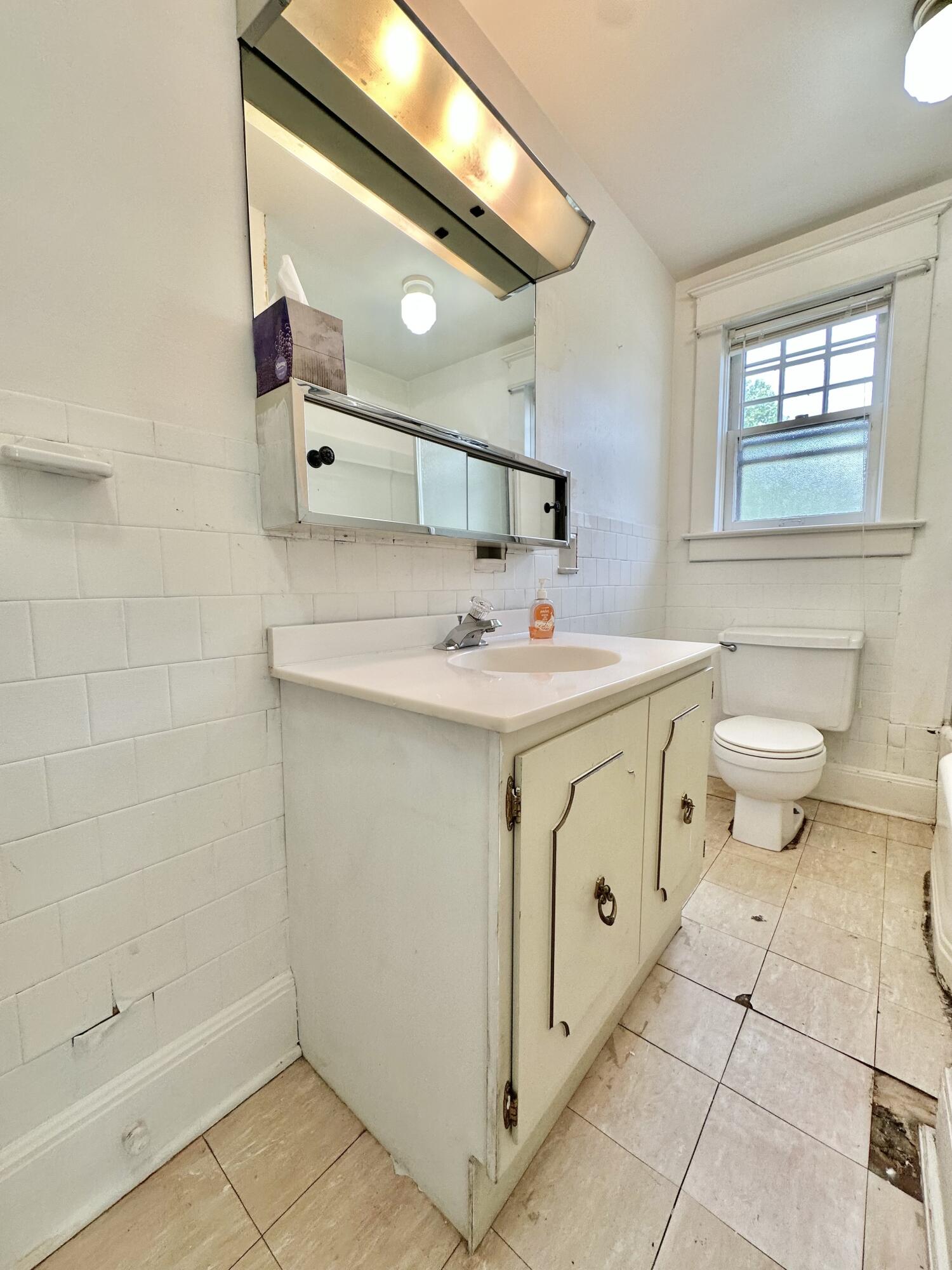 448 W Riverside St, Covington, Virginia image 45