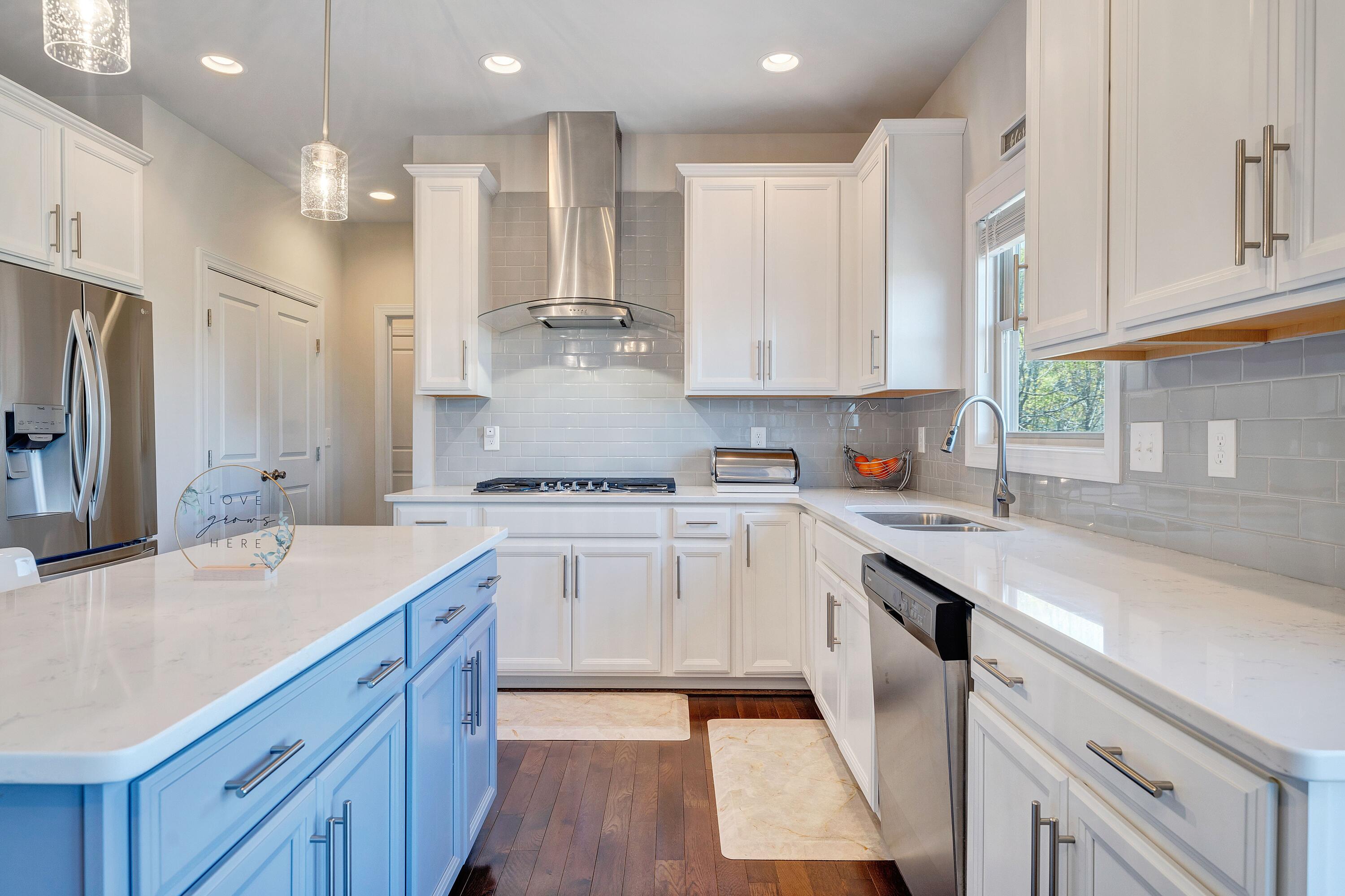 6946 Linn Cove Ct, Roanoke, Virginia image 35