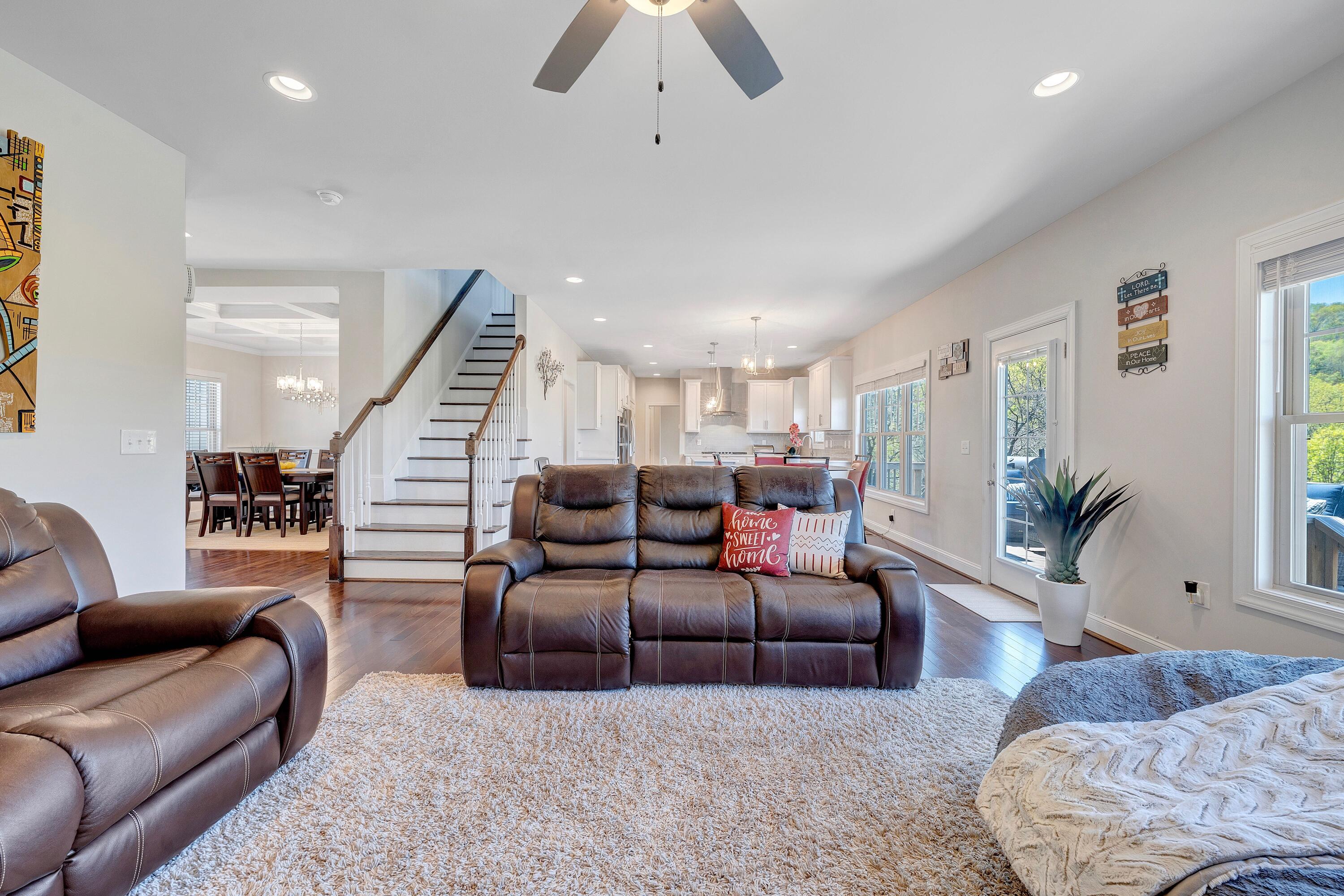 6946 Linn Cove Ct, Roanoke, Virginia image 22