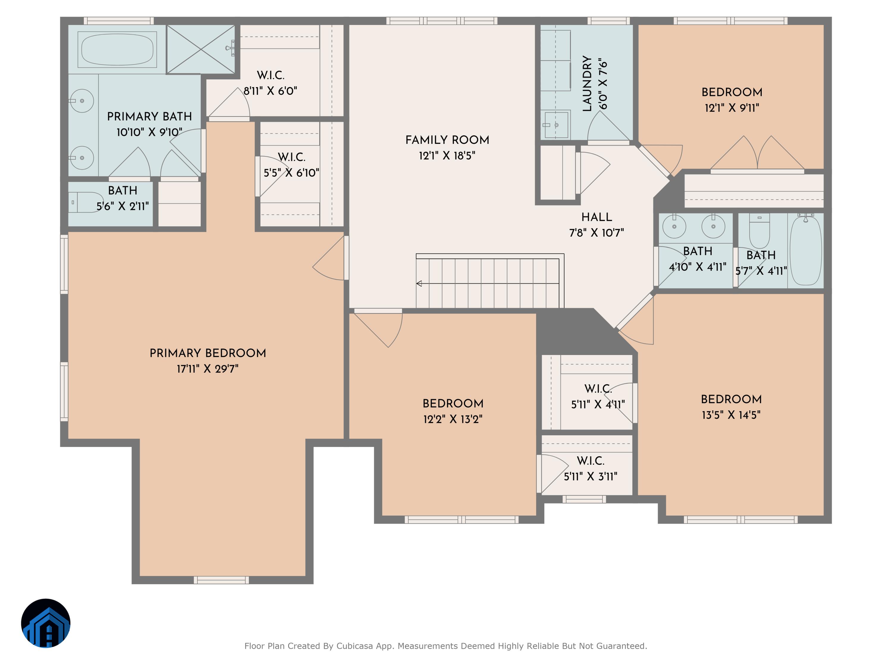 6946 Linn Cove Ct, Roanoke, Virginia image 46