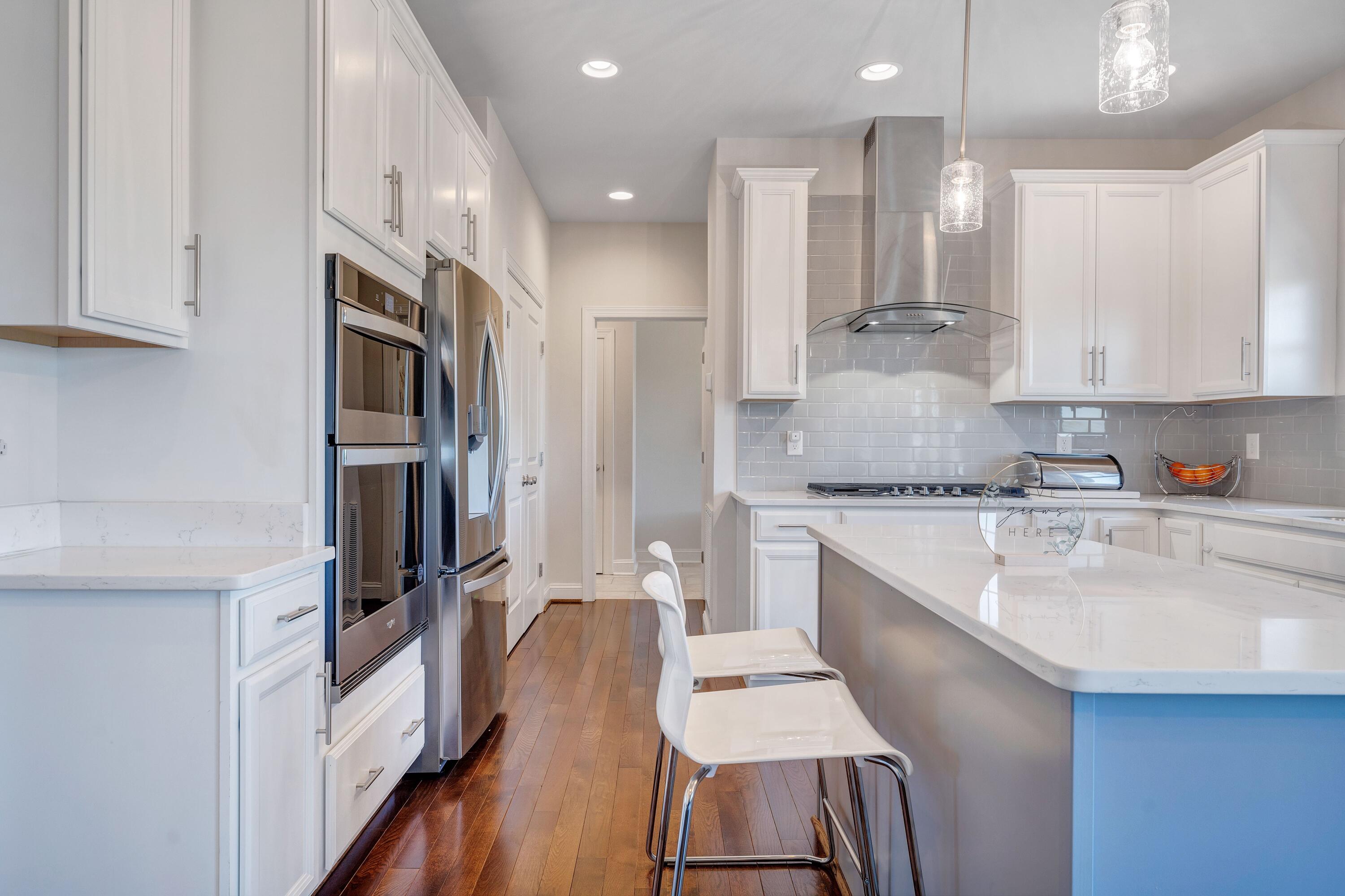 6946 Linn Cove Ct, Roanoke, Virginia image 34