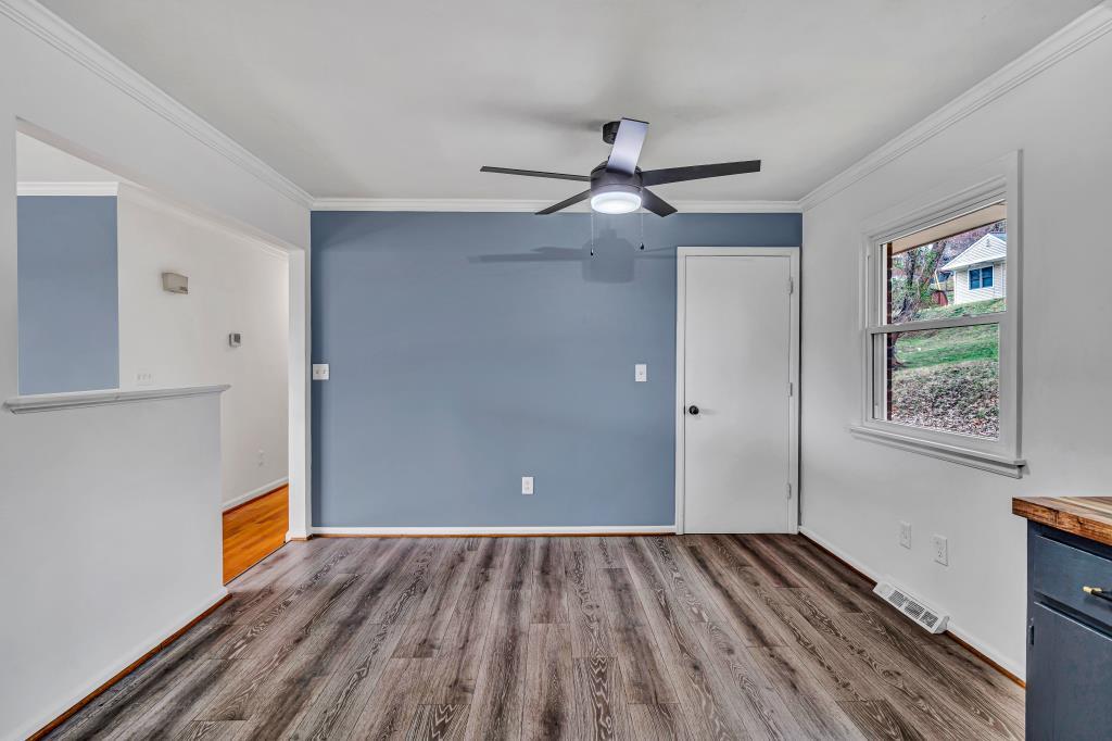 4770 Northwood Dr, Roanoke, Virginia image 8
