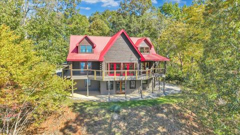 Homes For Sale - 1121 Buck Tail Ct<br/> Pittsville, VA 24139