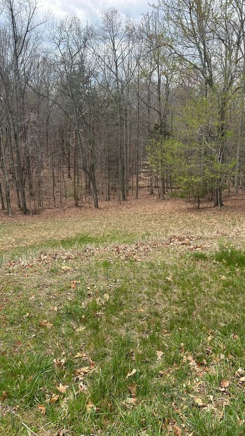 Vacant Land For Sale - LOT 2 Gilfield Dr<br/> Forest, VA 24551