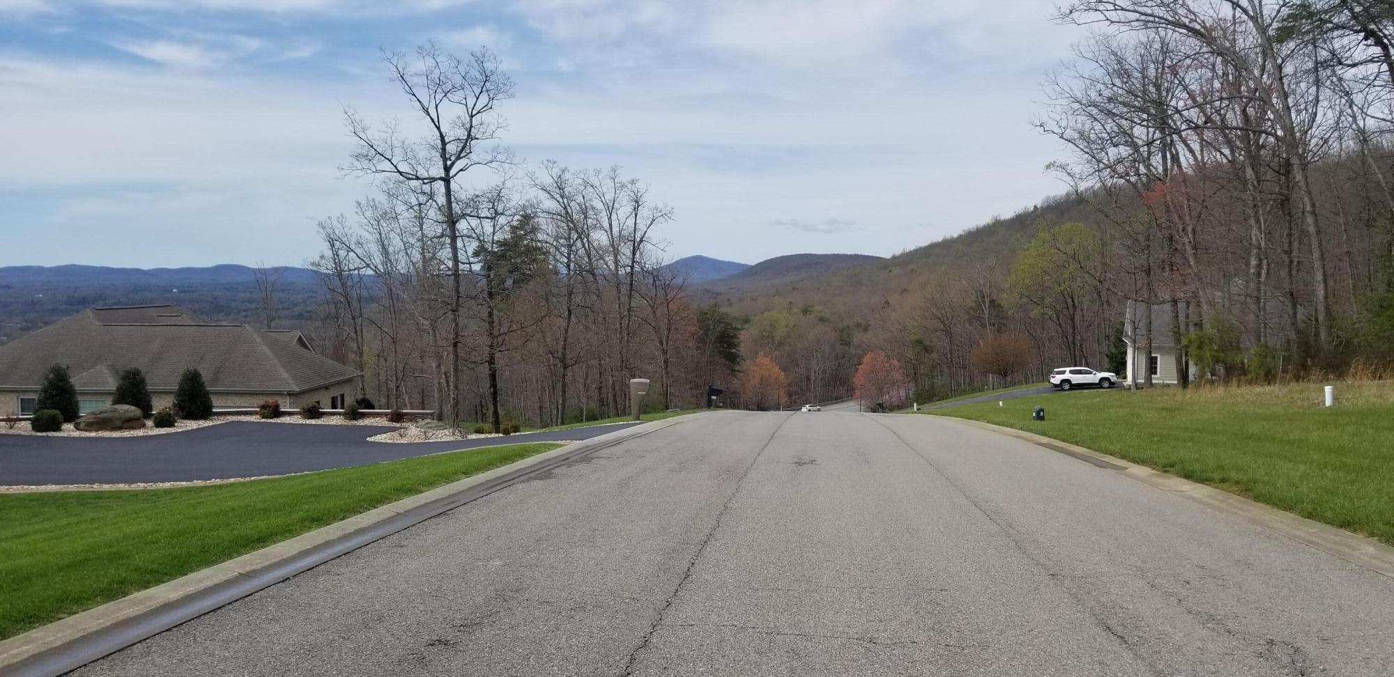 LOT 5 Summit Dr, Rocky Mount, Virginia image 10