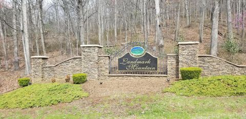 Vacant Land For Sale - LOT 5 Summit Dr<br/> Rocky Mount, VA 24151