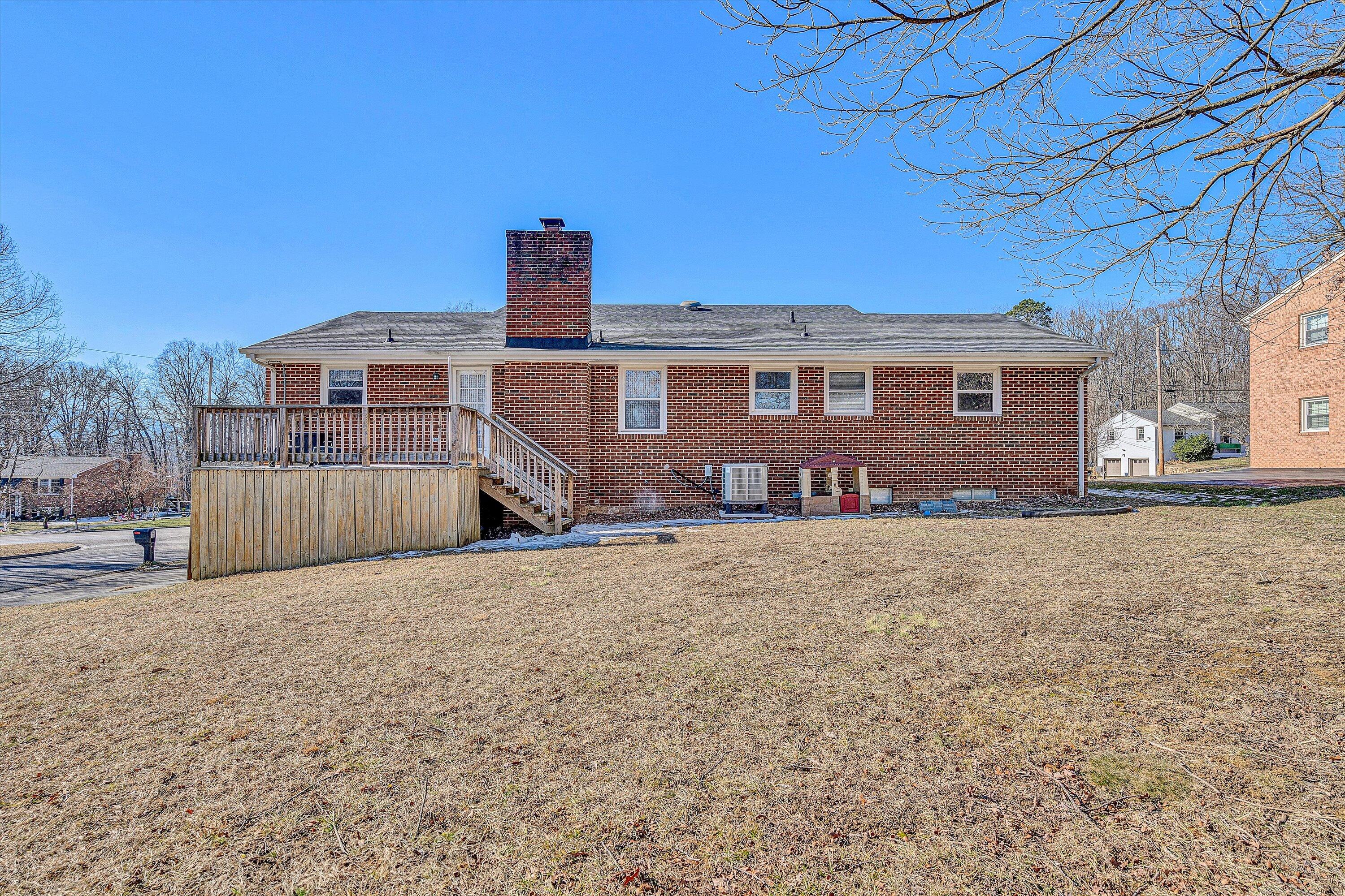 529 Ingal Blvd, Salem, Virginia image 28