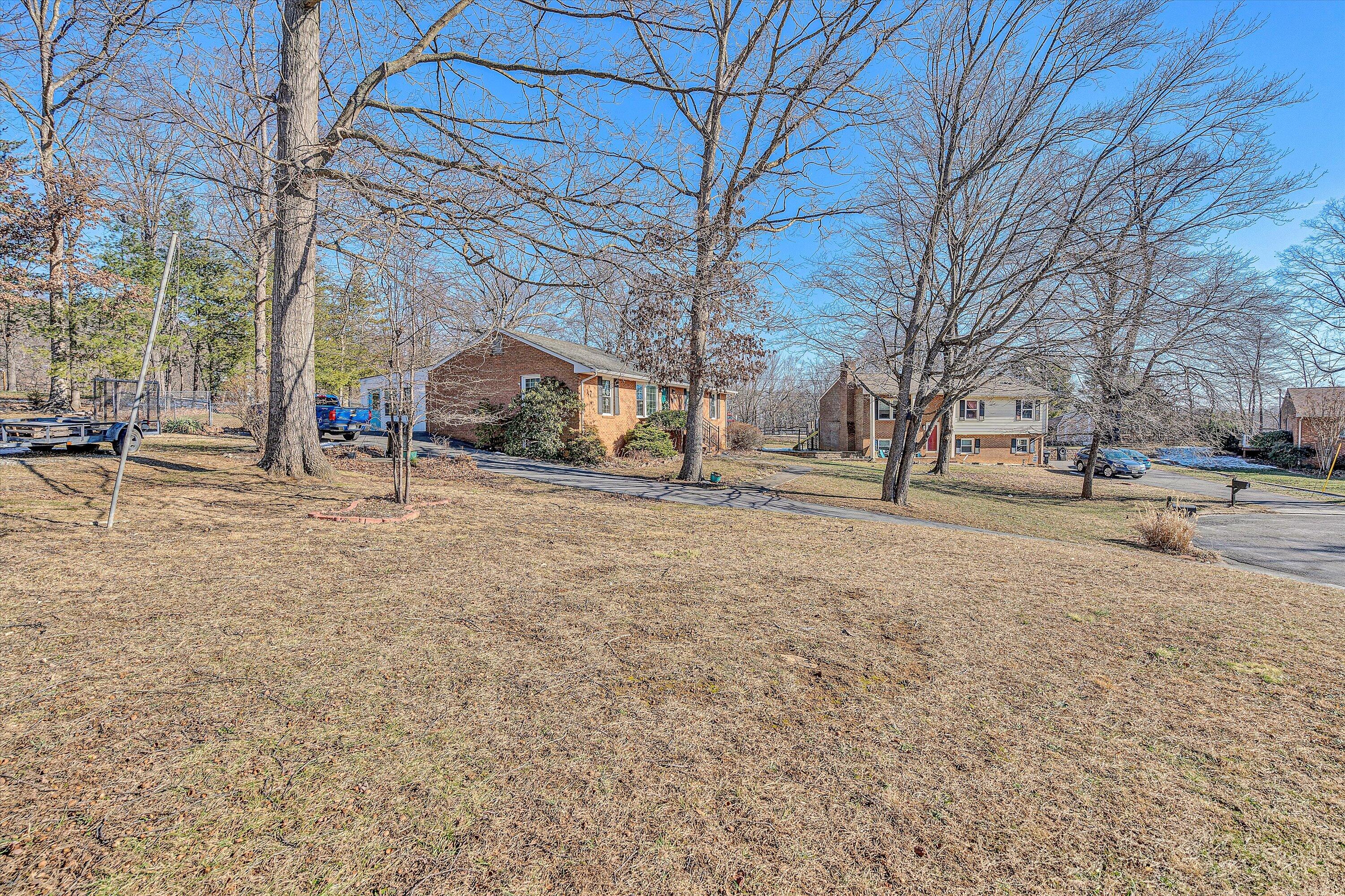 529 Ingal Blvd, Salem, Virginia image 27