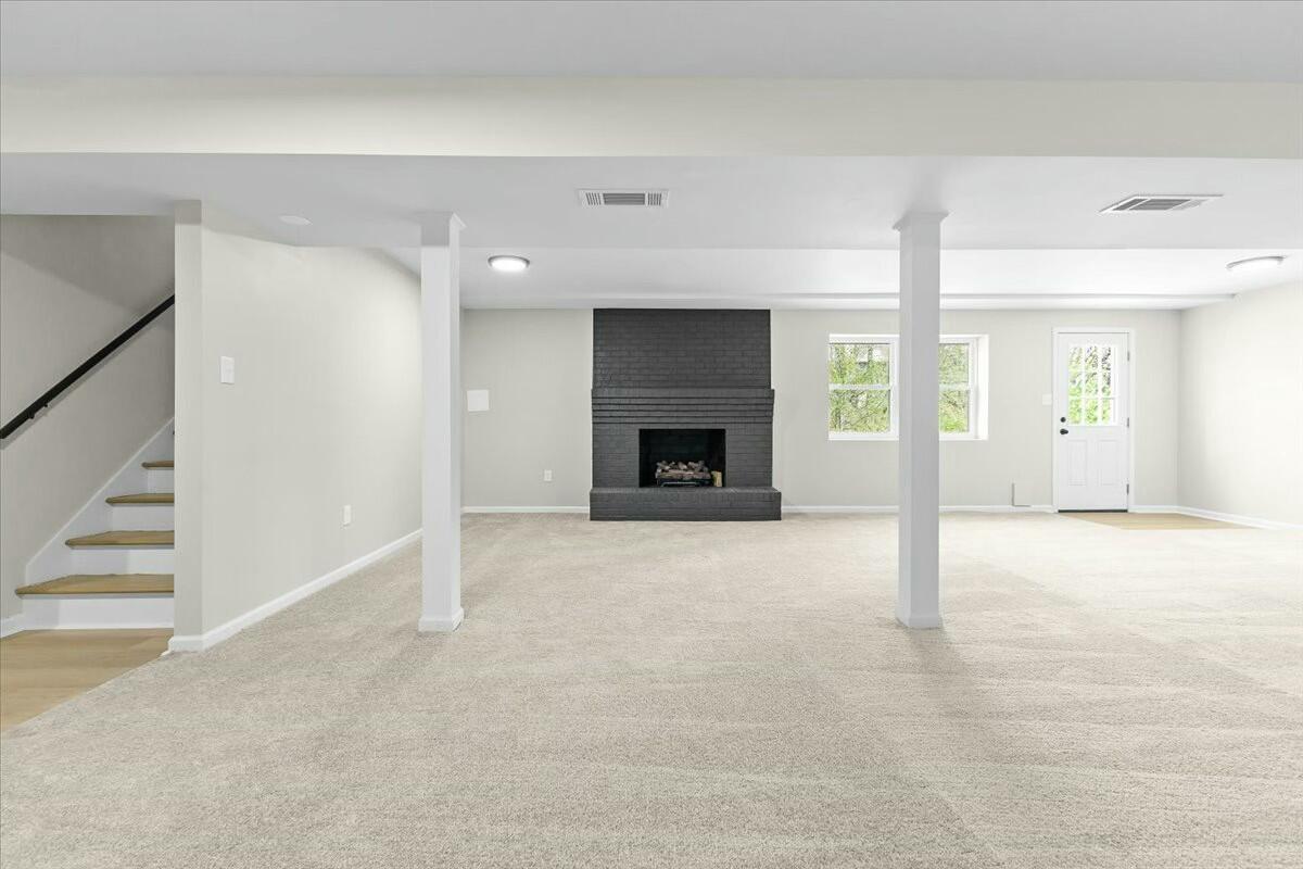 5365 Gieser Rd, Roanoke, Virginia image 34