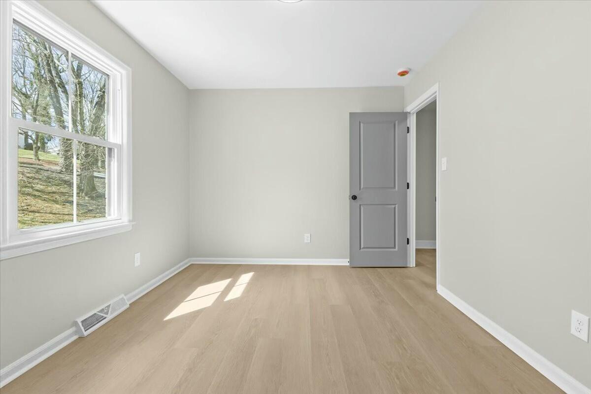 5365 Gieser Rd, Roanoke, Virginia image 21