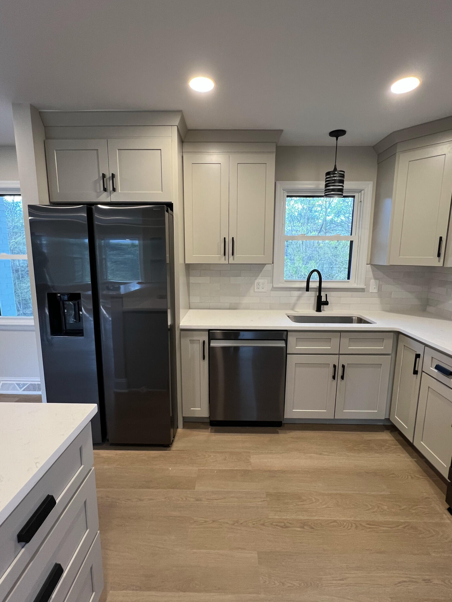 5365 Gieser Rd, Roanoke, Virginia image 13