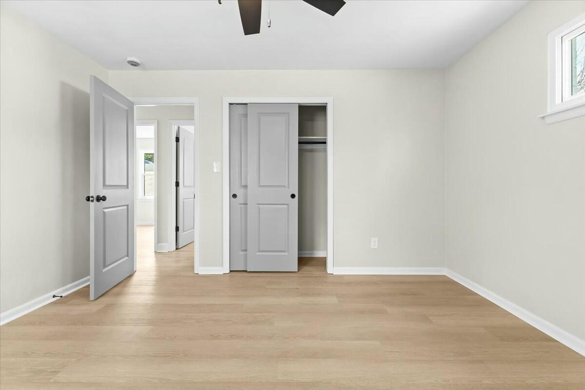 5365 Gieser Rd, Roanoke, Virginia image 39