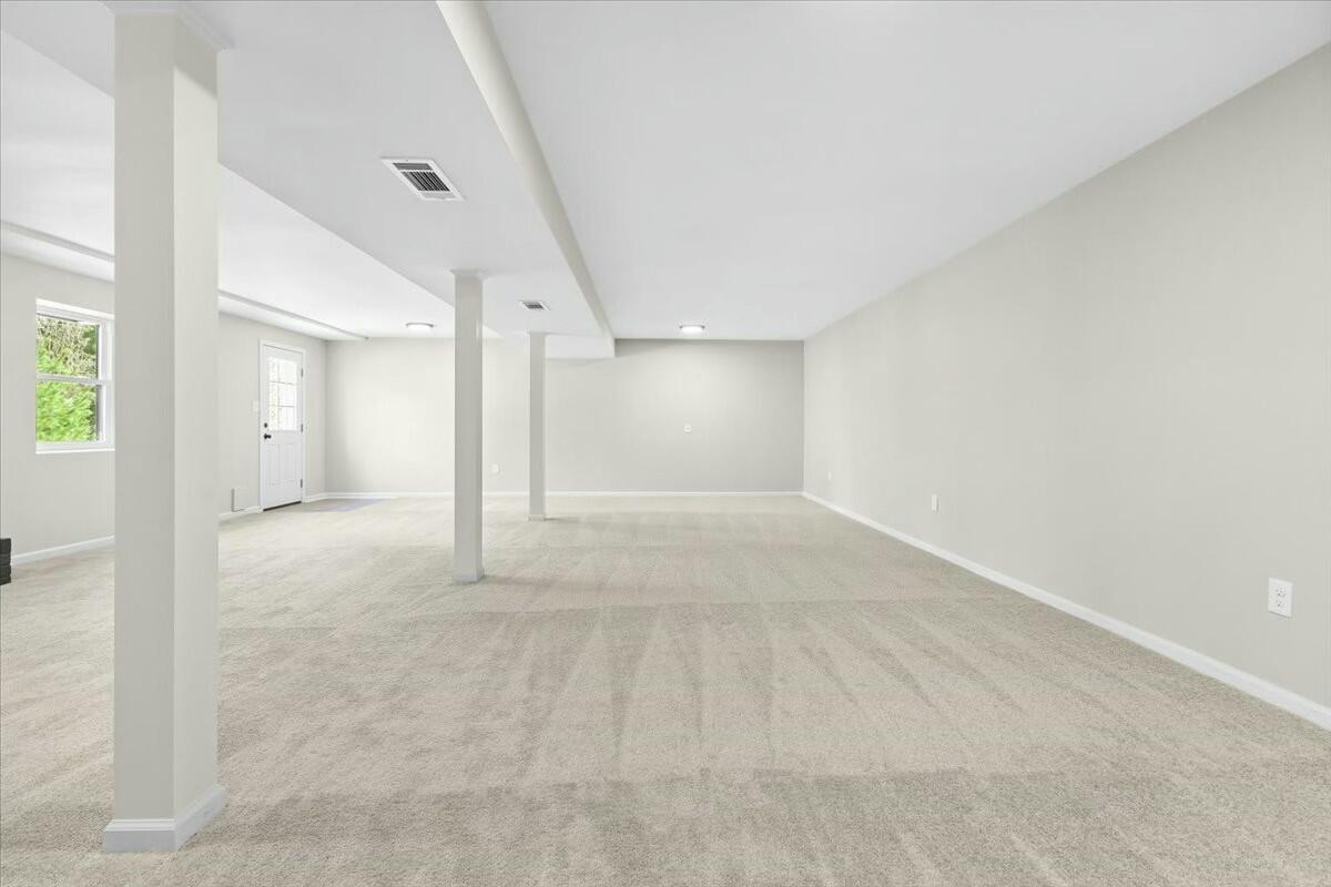 5365 Gieser Rd, Roanoke, Virginia image 35