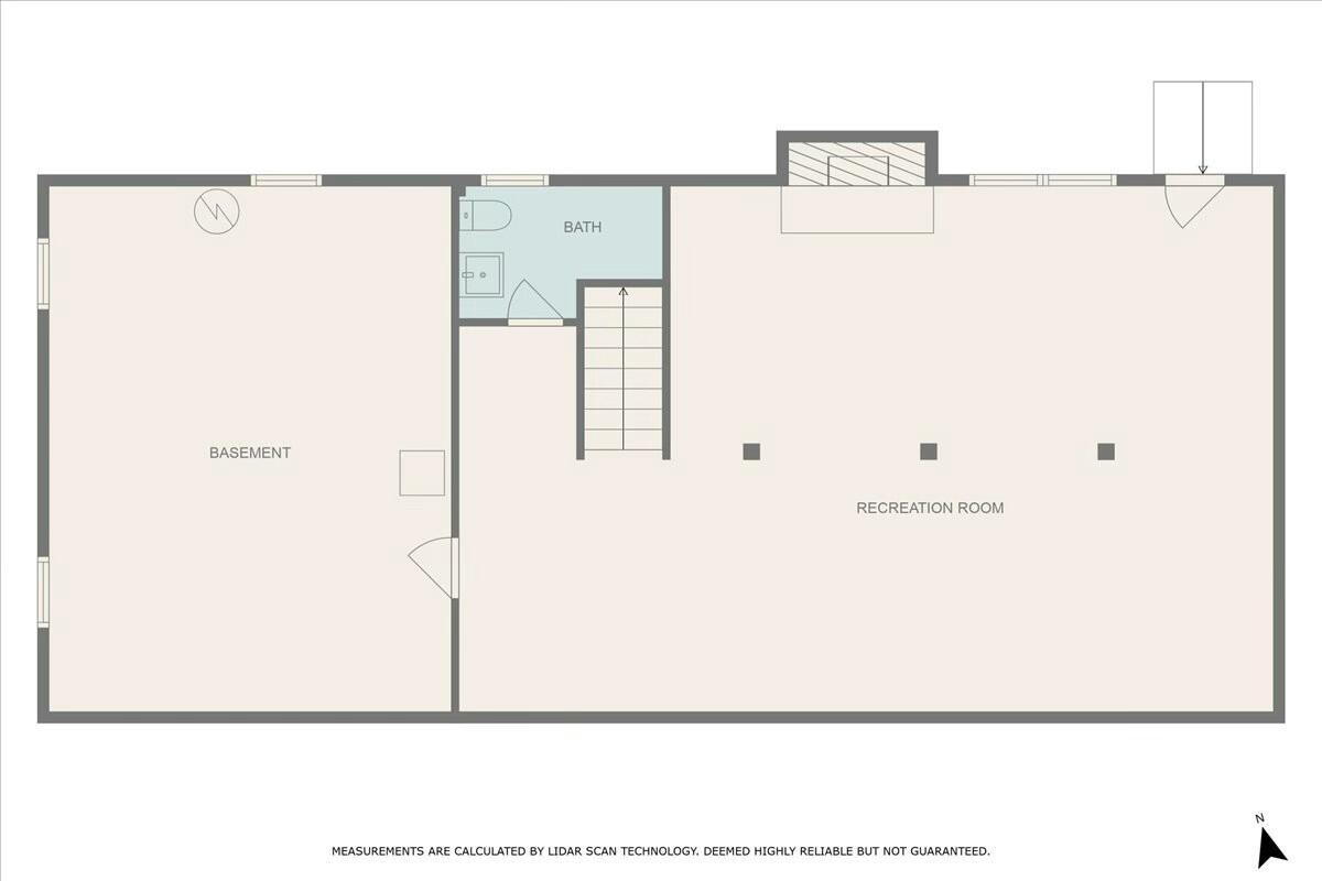 5365 Gieser Rd, Roanoke, Virginia image 45