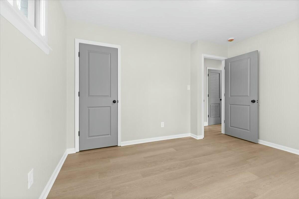 5365 Gieser Rd, Roanoke, Virginia image 23
