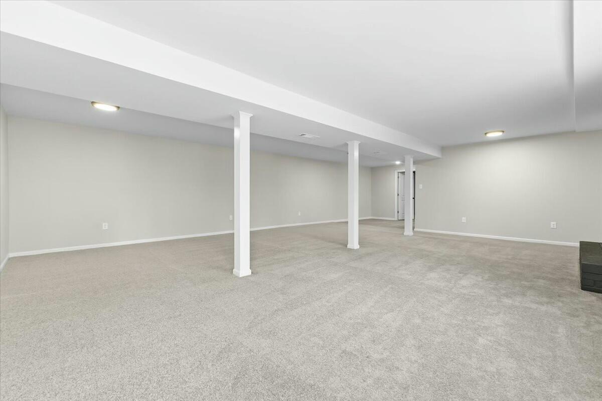 5365 Gieser Rd, Roanoke, Virginia image 33